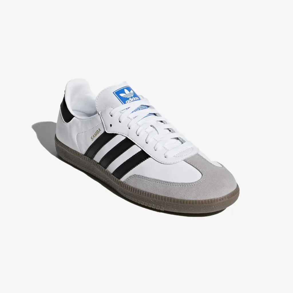 shoes.webp
