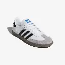shoes.webp