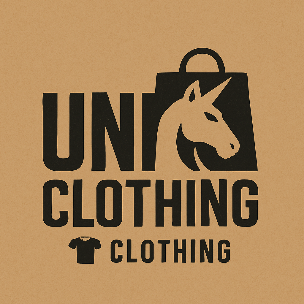 Unicorn Clothing